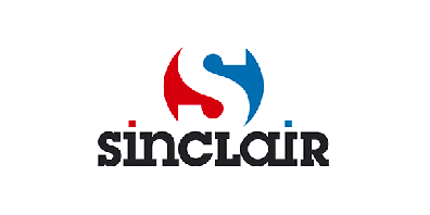 sinclair_logo
