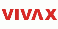 vivax_logo